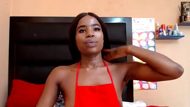 LongPussyLipsxx online show from 01-27-25, 07:24