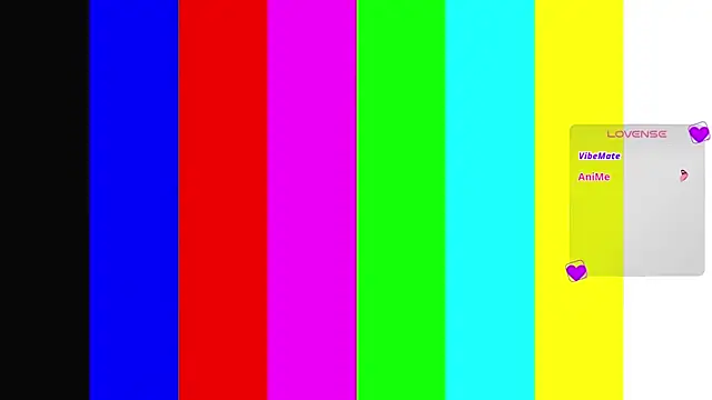 AmiLewis online show from 02-03-25, 01:30