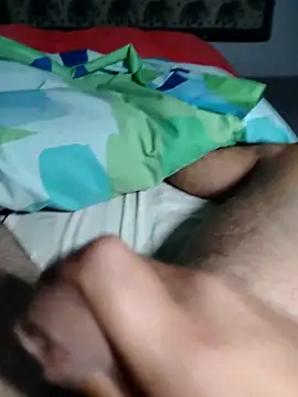 Penedeandres online show from 02-04-25, 06:04