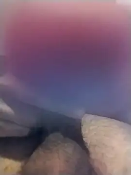 Penedeandres online show from 12-21-25, 05:36