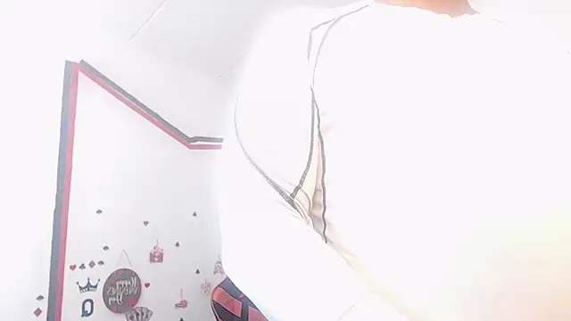 Snapshot of KalethBigDick chatting on 02-14-25, 12:57 KalethBigDick online show from 02-14-25, 12:57