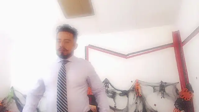 Snapshot of KalethBigDick chatting on 10-22-25, 08:03 KalethBigDick online show from 10-22-25, 08:03