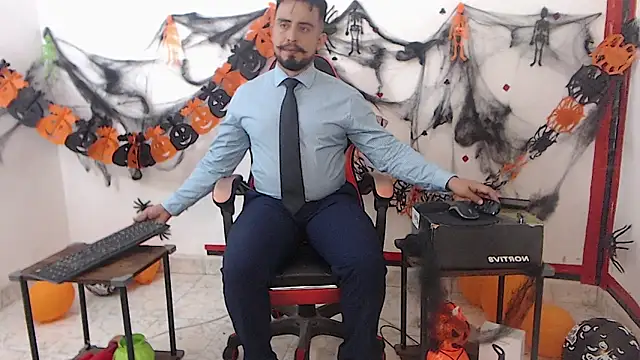 Snapshot of KalethBigDick chatting on 10-23-25, 06:02 KalethBigDick online show from 10-23-25, 06:02