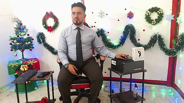 Snapshot of KalethBigDick chatting on 11-27-25, 06:59 KalethBigDick online show from 11-27-25, 06:59