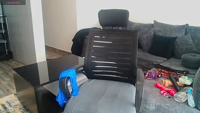 yummy sweet caramel online show from 05-23-26, 06:51