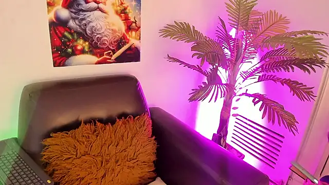 Snapshot of Miia_Thompsonn chatting on 12-06-24, 03:08 Miia Thompsonn online show from 12-06-24, 03:08