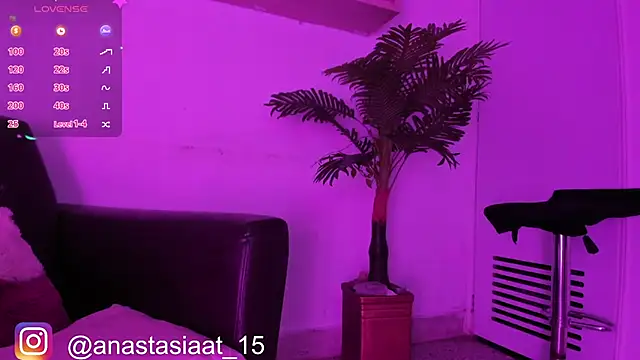 Snapshot of Miia_Thompsonn chatting on 02-21-25, 03:12 Miia Thompsonn online show from 02-21-25, 03:12