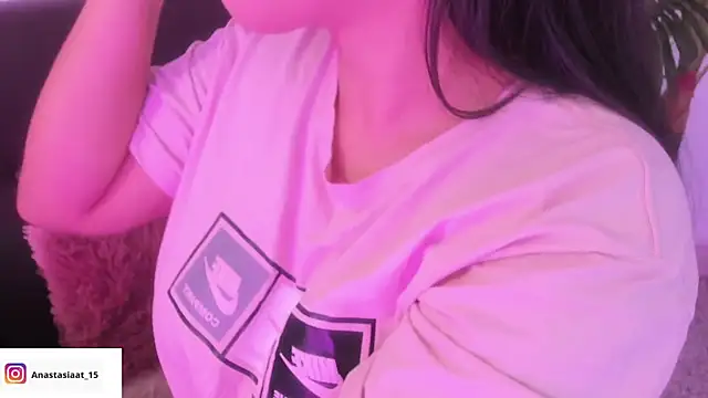 Snapshot of Miia_Thompsonn chatting on 02-27-25, 03:04 Miia Thompsonn online show from 02-27-25, 03:04