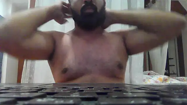 Snapshot of deltaforce1987 chatting on 12-27-24, 06:10 deltaforce1987 online show from 12-27-24, 06:10