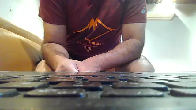 Snapshot of deltaforce1987 chatting on 12-30-24, 10:34 deltaforce1987 online show from 12-30-24, 10:34