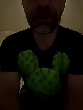 Superxxl42 online show from 01-13-26, 11:54