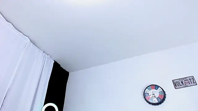 Antonywebb94 online show from 04-09-26, 03:28