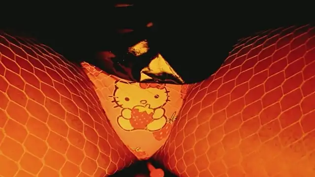 Open2Offers online show from 03-01-26, 09:39