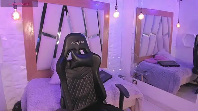 ary cooper  online show from 11-17-25, 12:44