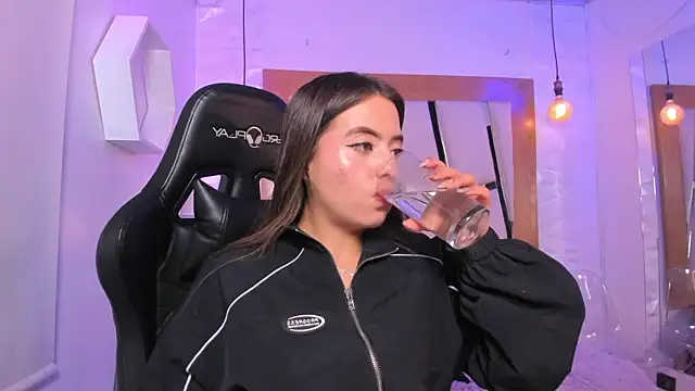 ary cooper  online show from 11-20-25, 12:16