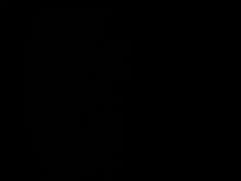 Snapshot of Polya01 chatting on 01-10-26, 09:55 Polya01 online show from 01-10-26, 09:55