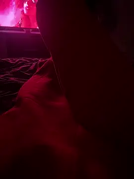 Snapshot of Polya01 chatting on 03-13-26, 12:28 Polya01 online show from 03-13-26, 12:28