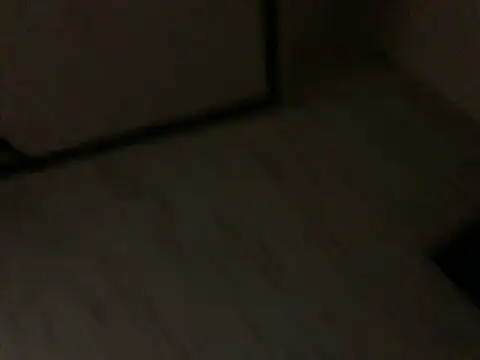 Snapshot of Polya01 chatting on 03-19-26, 11:42 Polya01 online show from 03-19-26, 11:42