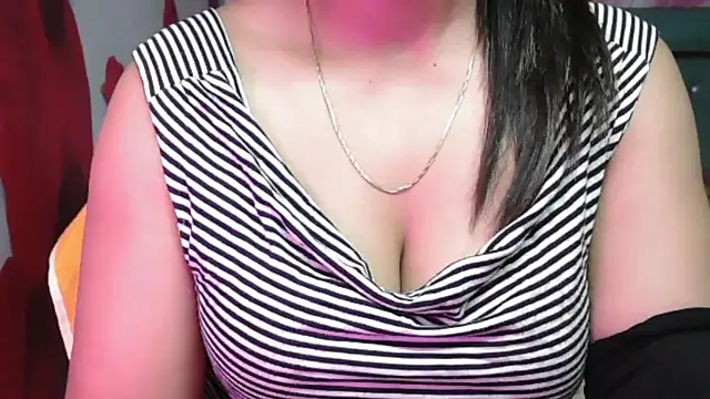 Snapshot of Athena_0 chatting on 05-09-26, 03:06 Athena 0 online show from 05-09-26, 03:06