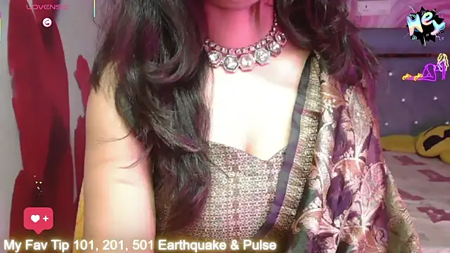 Athena 0 online show from 06-25-26, 09:14