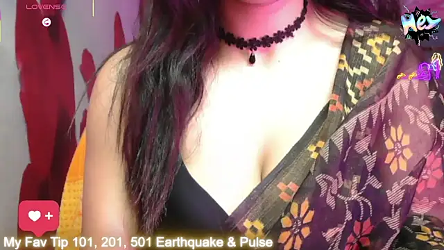 Athena 0 online show from 07-04-26, 07:25