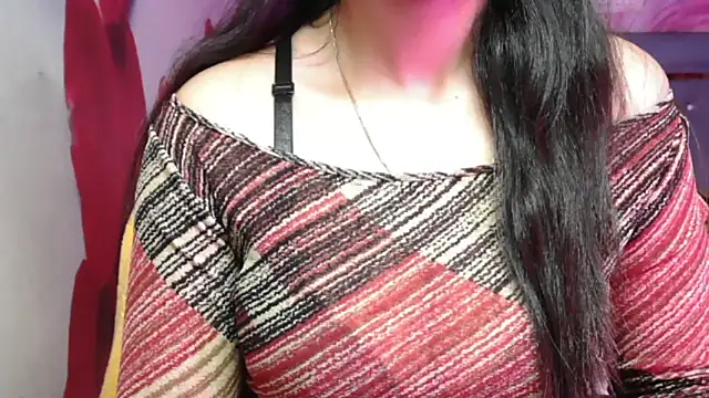 Athena 0 online show from 07-16-26, 06:19