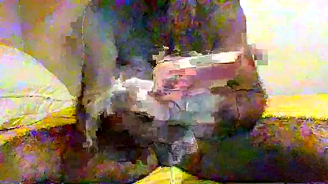 coppai200 online show from 09-18-25, 10:17