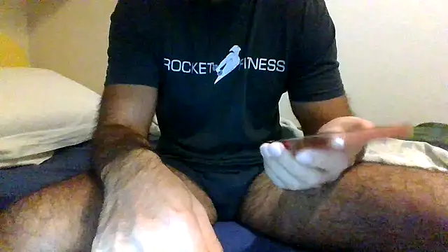 coppai200 online show from 10-08-25, 10:57