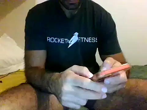 coppai200 online show from 10-15-25, 11:10