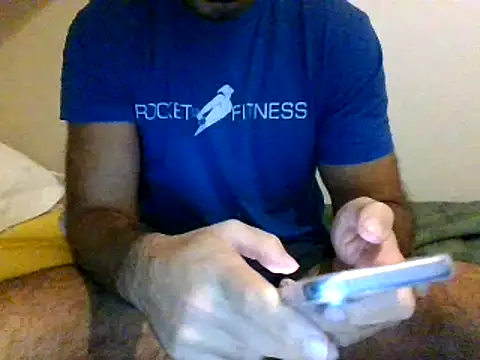 coppai200 online show from 10-20-25, 09:54