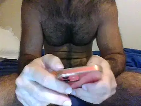 coppai200 online show from 11-01-25, 12:07