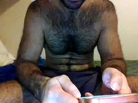 coppai200 online show from 11-06-25, 05:03