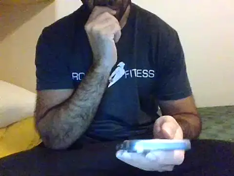 coppai200 online show from 01-07-26, 11:56