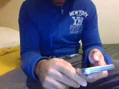 coppai200 online show from 01-13-26, 11:54