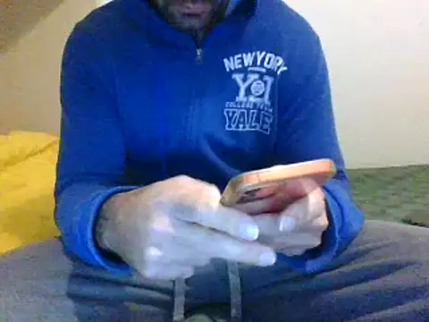 coppai200 online show from 01-14-26, 12:00