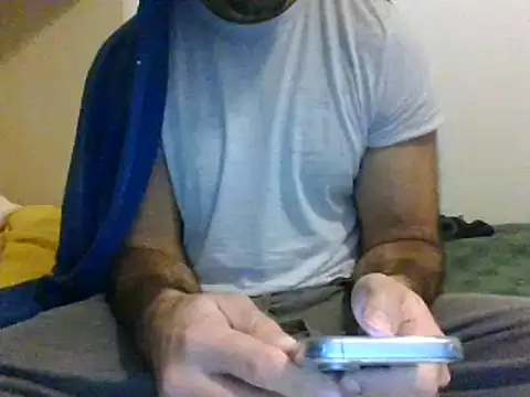 coppai200 online show from 03-24-26, 11:48