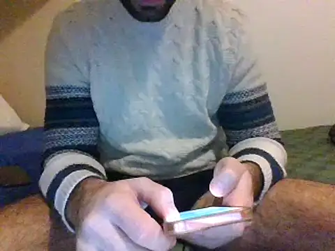 coppai200 online show from 04-01-26, 01:17