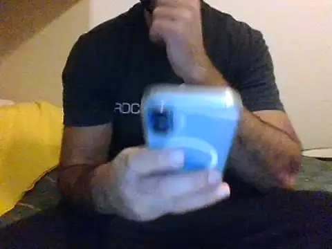 coppai200 online show from 04-15-26, 07:58