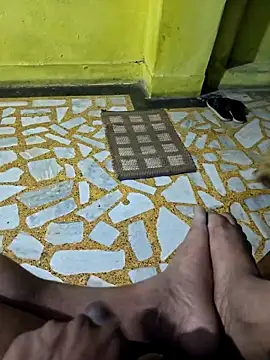 priyadarshiPRIYASEXCPL223 online show from 03-25-26, 03:40