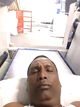 priyadarshiPRIYASEXCPL223 online show from 04-05-26, 07:05