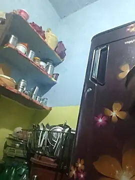 priyadarshiPRIYASEXCPL223 online show from 04-14-26, 02:06