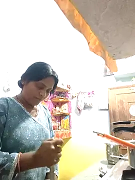 priyadarshiPRIYASEXCPL223 online show from 04-15-26, 01:23