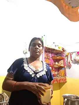 priyadarshiPRIYASEXCPL223 online show from 04-18-26, 01:48