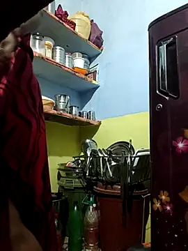 priyadarshiPRIYASEXCPL223 online show from 05-26-26, 01:29