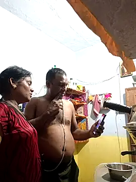 priyadarshiPRIYASEXCPL223 online show from 05-31-26, 01:29