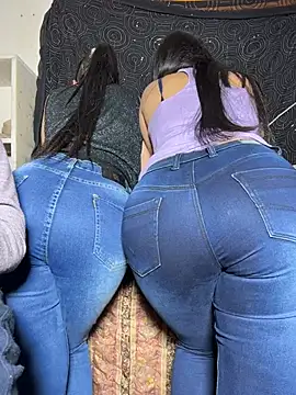 Miss  Malaika online show from 01-07-26, 08:06