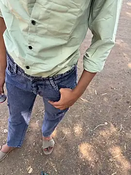 Miss  Malaika online show from 03-23-26, 09:46