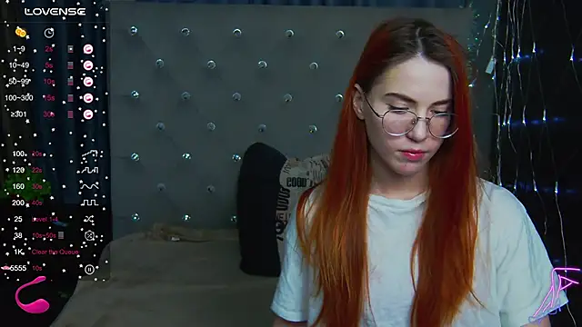EmilyKents online show from 01-15-25, 05:50