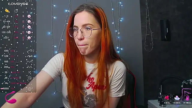 EmilyKents online show from 01-16-25, 01:48