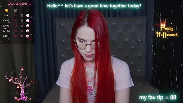 EmilyKents online show from 10-18-25, 12:57